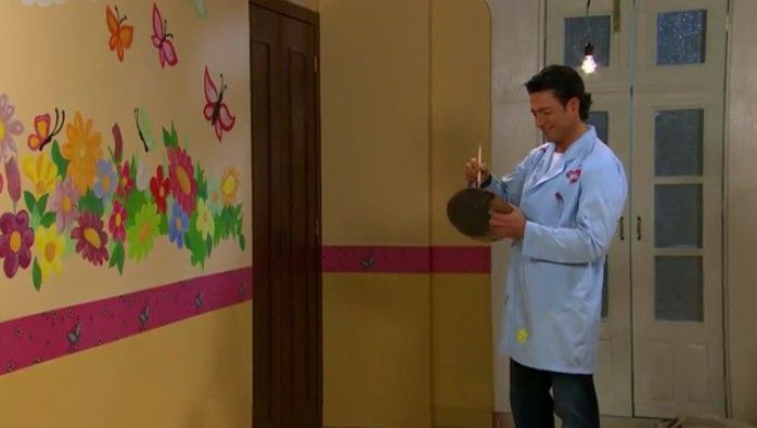 photo ScreenHunter_856Dec151807_zpsf2ffea_zps9d452e92.jpg