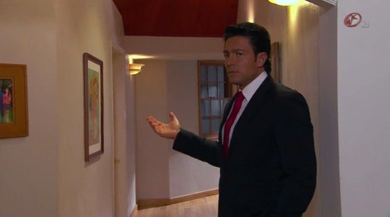  photo ScreenHunter_870Dec292115-1_zps6bfba54f.jpg