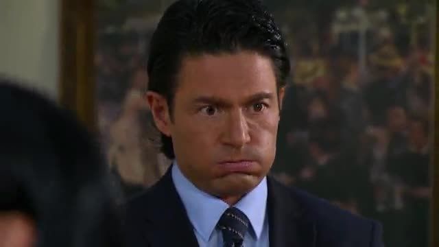  photo pqam00047_zpsb923e9d6.jpg