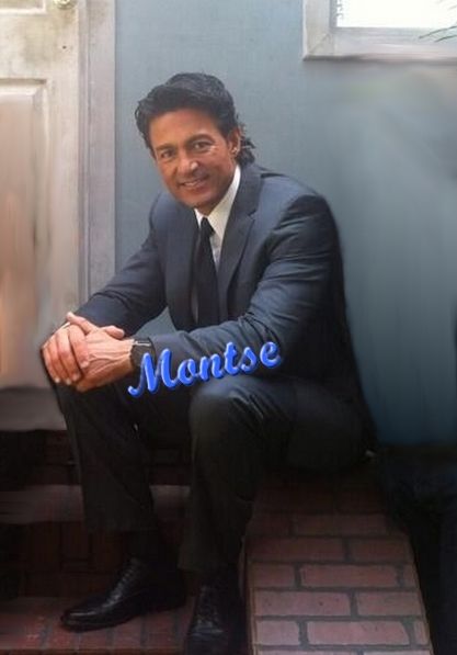  photo JODERRRRRRmontse_zpsa89693d8.jpg