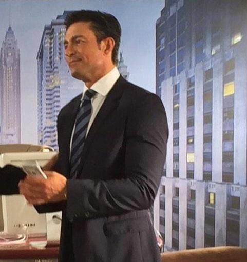  photo B3tovdNCAAIqNGB.jpg large_zpslpqzytel.jpg