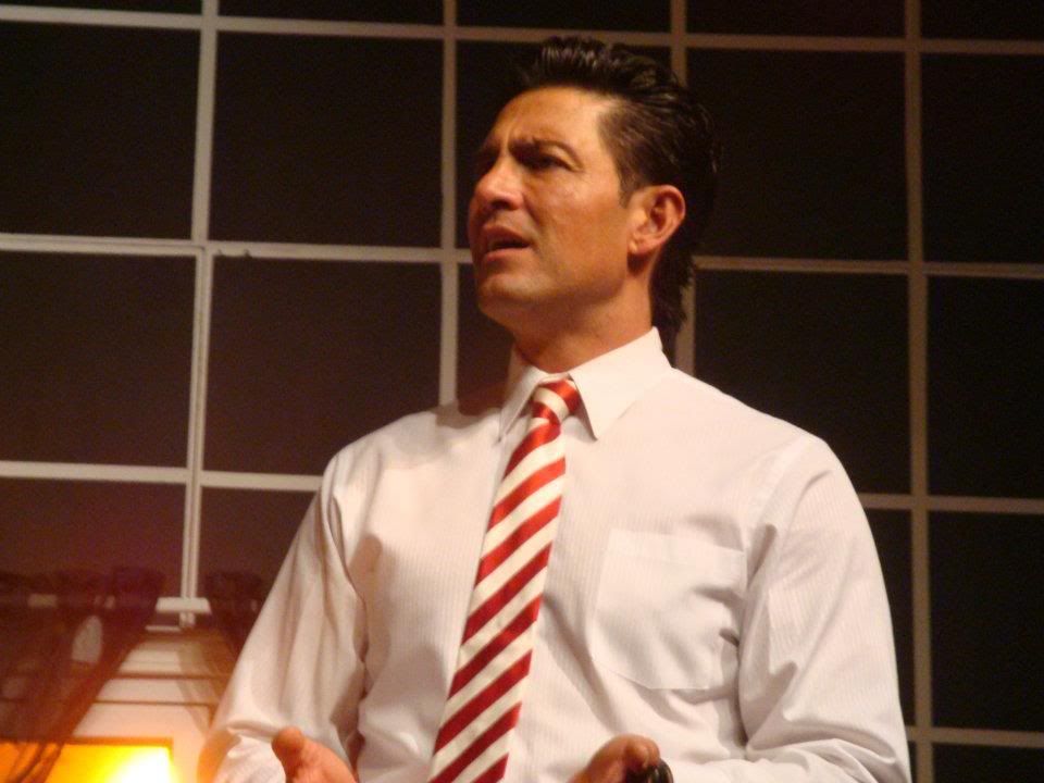  photo 420766_336502053056589_100000903915757_972784_1091820247_n.jpg