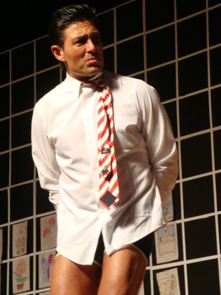  photo 422223_336503263056468_100000903915757_972822_581959831_n.jpg