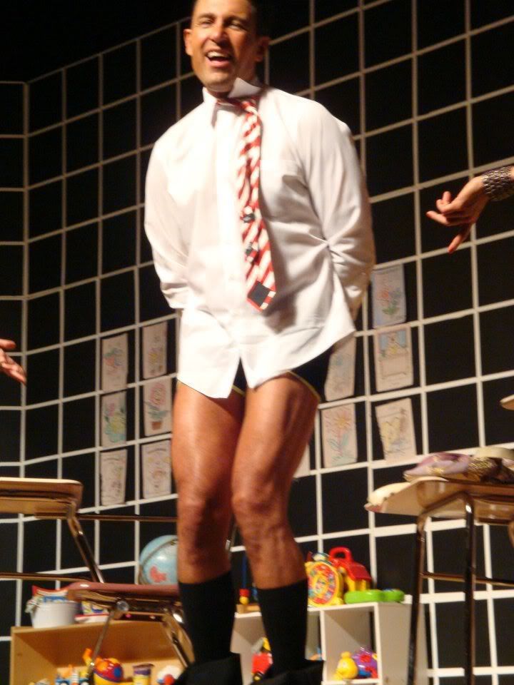  photo 423947_336503053056489_100000903915757_972815_819487640_n.jpg