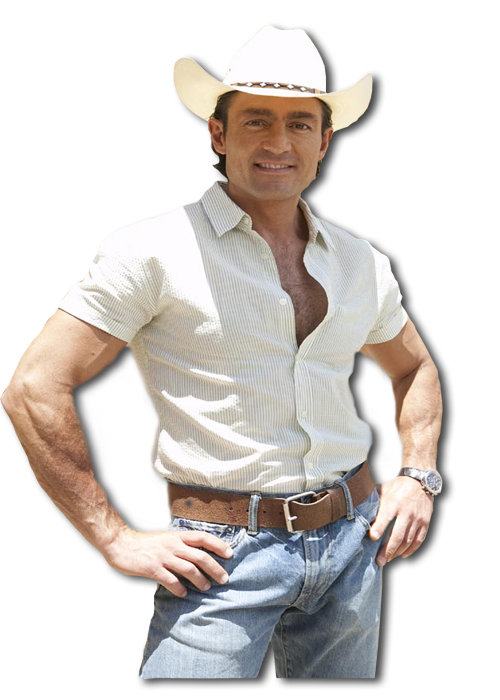  photo 2w70led_zpse8d0913a.png