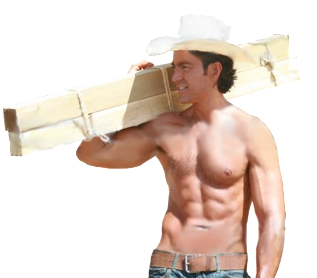  photo Vaquerosincamisa_zps64b26537.png