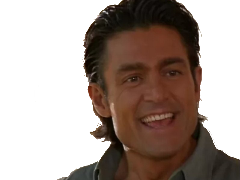  photo screenhunter48jun170631copia_zps80a03d09.png