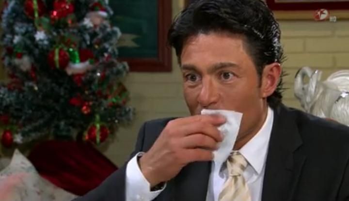 UHMMMM RIQUÍSIMO photo ScreenHunter_1082Oct161720.jpg