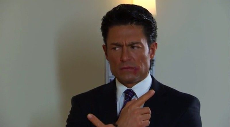 FAST-FOOD O RESTAURANT??? photo ScreenHunter_563Nov201633.jpg