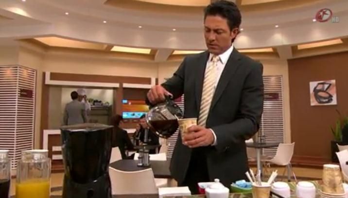 AHORA UN CAFÉ photo ScreenHunter_734Oct150919.jpg