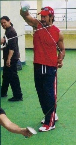 photo bbd1bc688d4e77fdb307e332048c4f5c_zpsa0c79a41.jpg