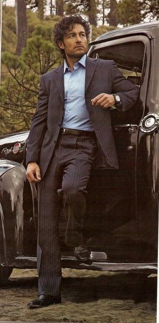  photo fertraje01_zpsb947246a.jpg