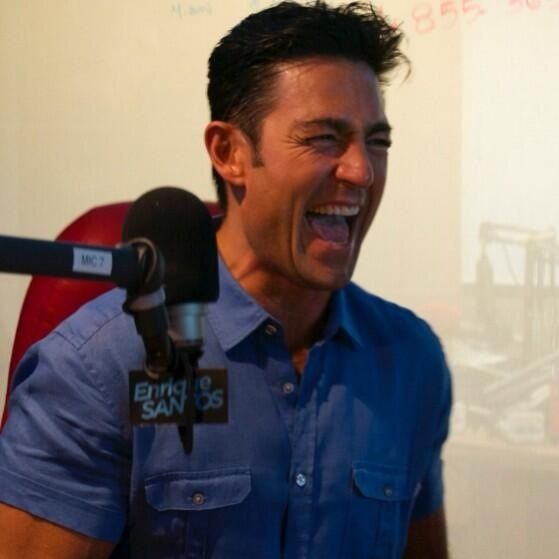  photo image25_zps642a6535.jpg