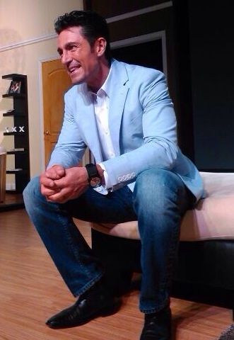  photo image6_zpsa8deed7e.jpg