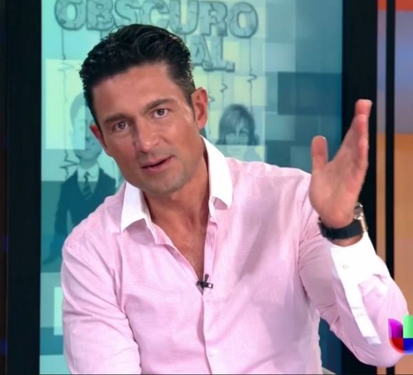  photo imagejpg1_zpsc7d0e38c.jpg