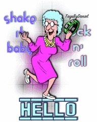  photo dancinggrannydahello_vigif_480_480_0_64000_0_1_0.gif