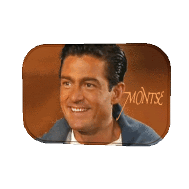  photo montse18enerosonrisa.gif