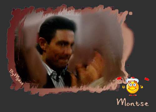  photo montsefertraficoaereo-GRIS_zpsc46a8aa4.gif