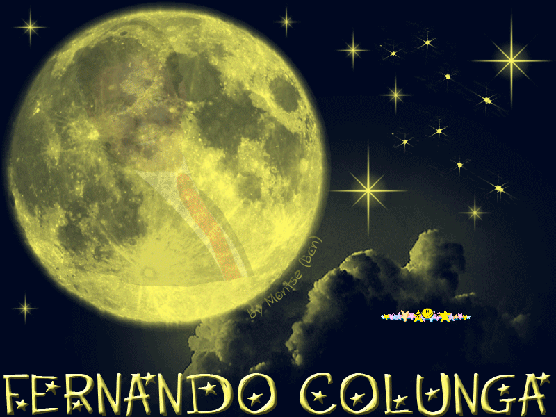  photo FERMOON1_zpsc5f16a05.gif