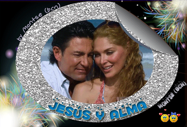  photo NM21FEB2013-montsebcn_zps72b43641.gif