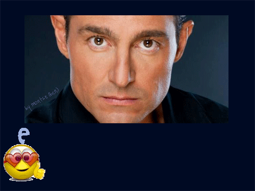 photo elreydemicasaheartmontsebcn.gif