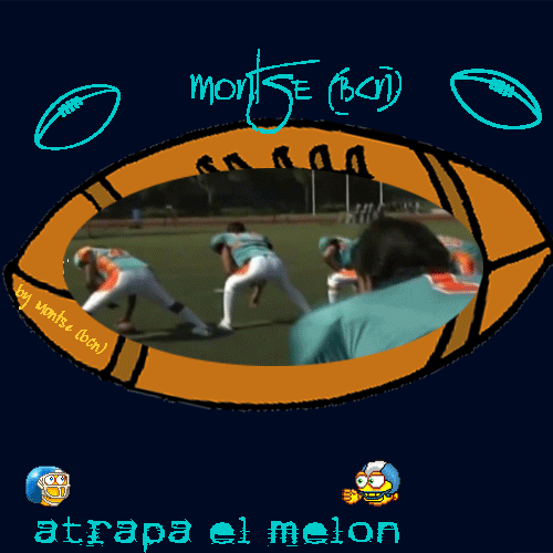  photo footballdefinitiu-1.gif