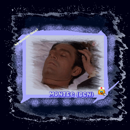 MONTSE-BCN