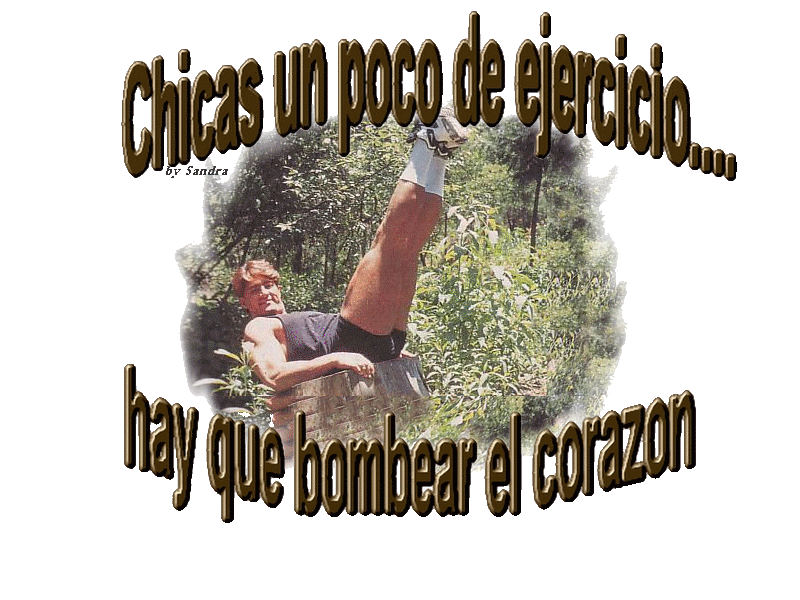 monsetejerci.gif EJERCICIO
