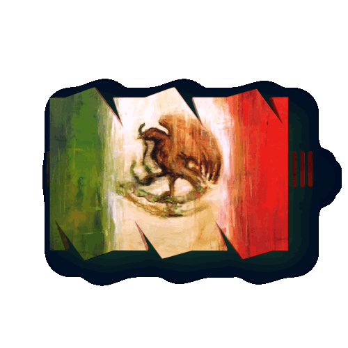  photo VIVAMEXICO.gif