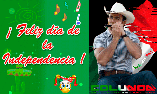  photo independencia-mexic_zps8f271237.gif