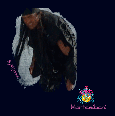 ANTILLANO-SPLASH photo montseantillanosplashhhhhhhhhh.gif