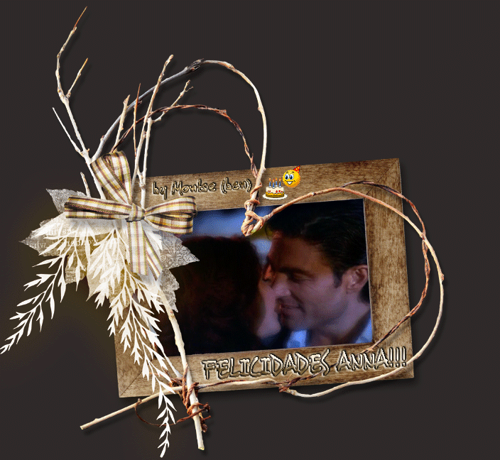  photo CUMPL-ANNA2014_zps1zlpopkk.gif