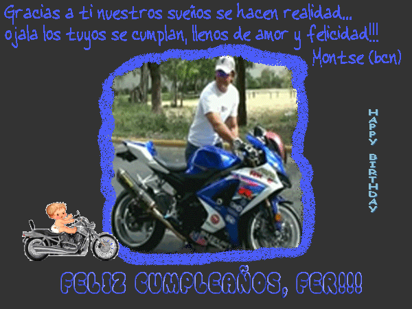  photo CUMPL-FER2014_zps485d54e8.gif