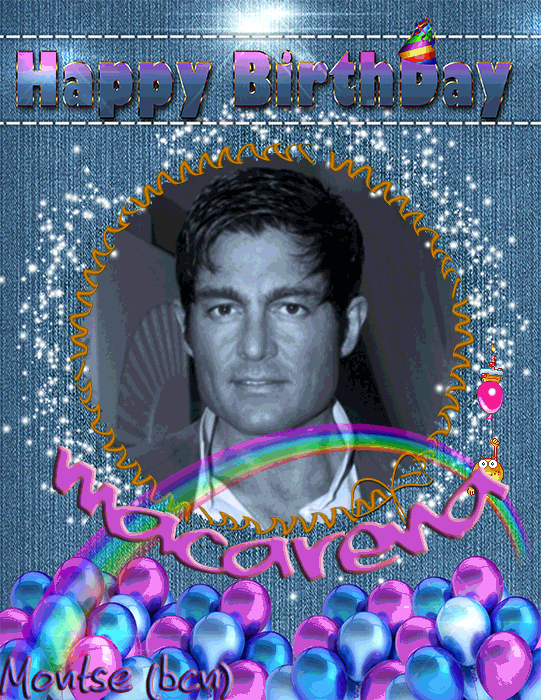  photo CUMPL-MACA-2014_zps028d7b93.gif