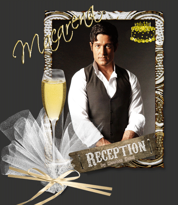  photo CUMPLMACA-1_zpsb91c6603.gif