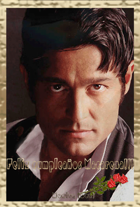  photo CUMPLMACA-2_zps76cf6f57.gif