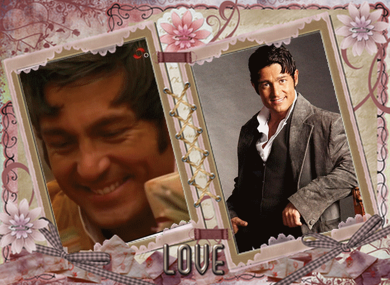 CUMPL. ROSALÍA 2012