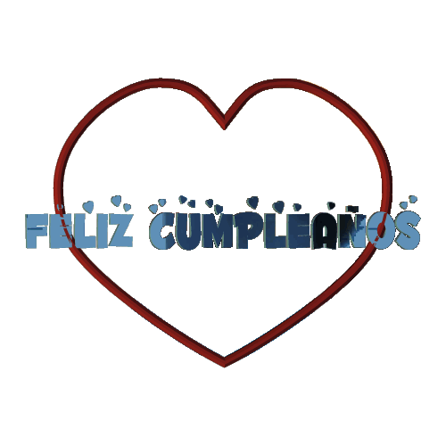  photo CUMPSANDRA_zps16502a22.gif