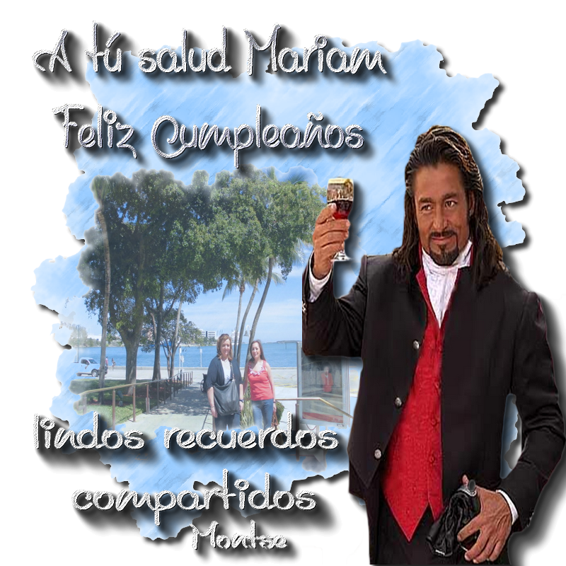  photo cumplemariammontse_zps8a5821ce.png