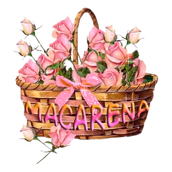  photo FLORS-MACA_zpsdaa16ca7.gif