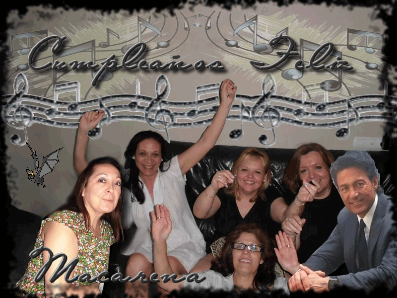 MURCIELAGUITA photo MURCI1_zps03f1897d.gif