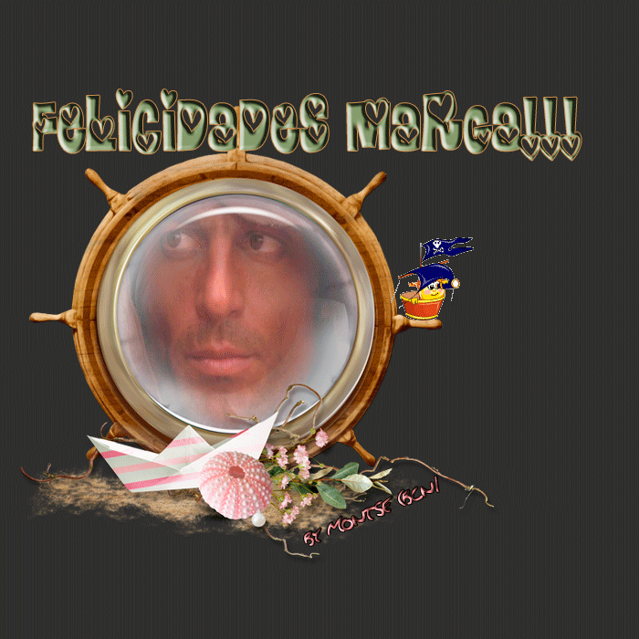 photo cumpl-marga-1_zps9feae7fb.gif