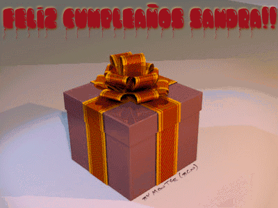  photo cumpl-sandra-2014-5_zps08faaf8c.gif