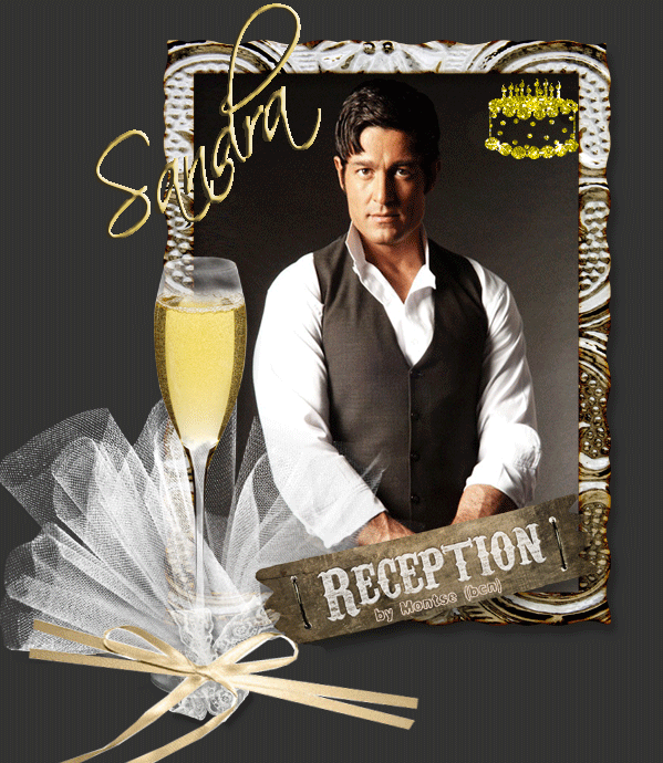  photo cumpl_zps68de39e3.gif