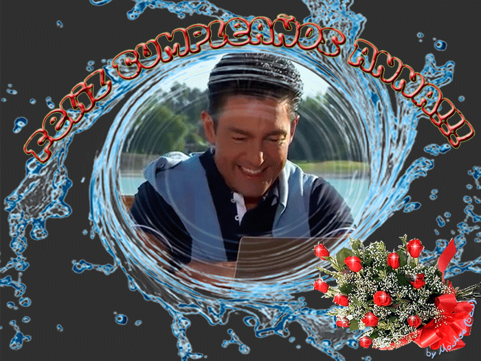 CUMPLE ANNA 2013 photo cumple-anna-2013_zpsaead6e40.gif