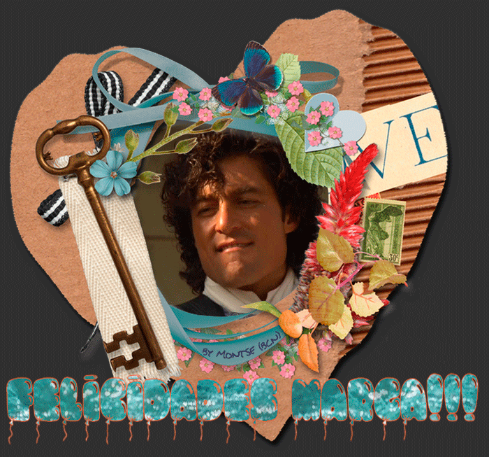 photo cumple-marga_zps887056b8.gif