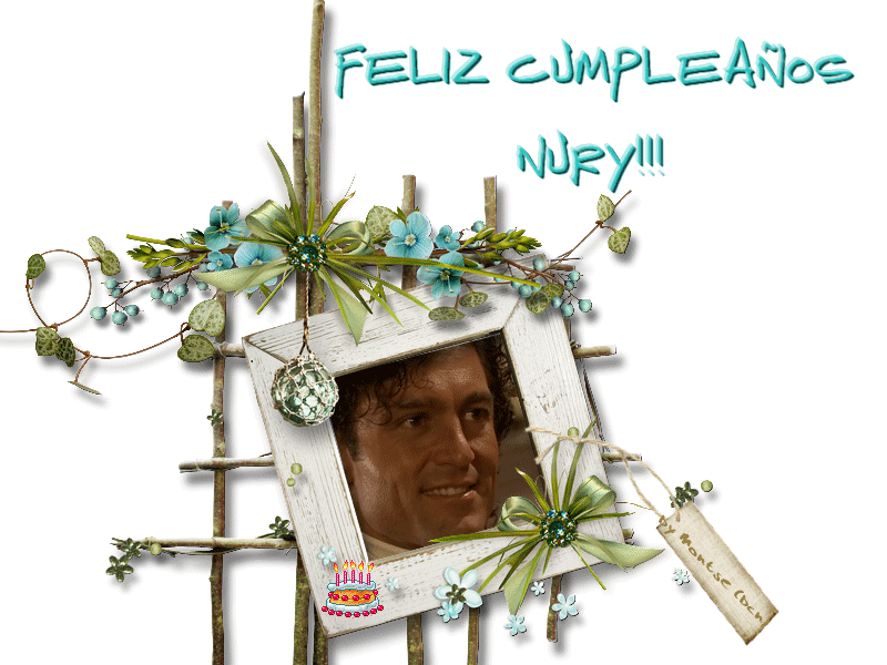 CUMPL. NURY 2013 photo cumple-nury-2013_zps699b6e00.gif