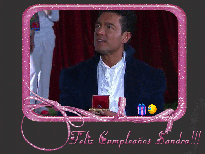 photo cumple-sandra-2014-1_zpscd330411.gif