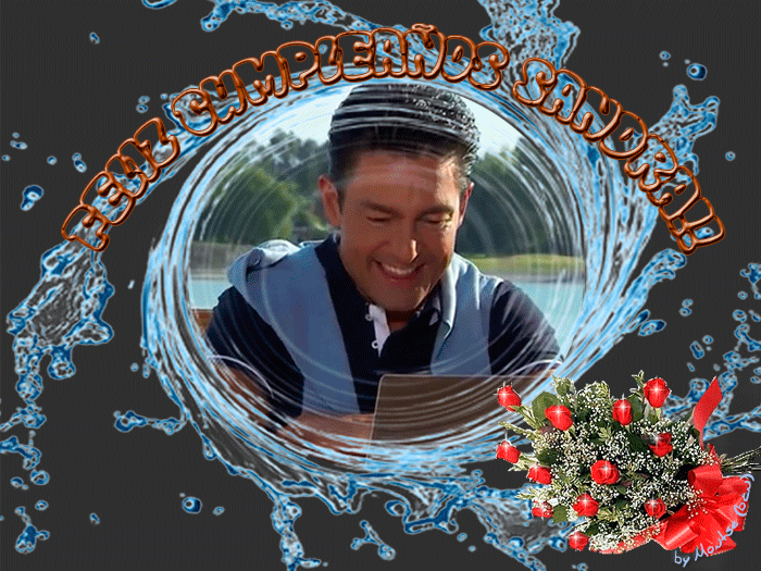  photo cumple-sandra-2014-2_zpsa896e93b.gif