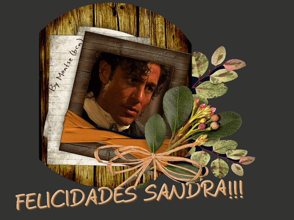  photo cumpleSANDRA2014_zps8157dc56.gif